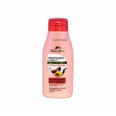 Nature's Secrets Cocoa Butter + Papaya and Vitamin B3 Body Lotion - 200ml - ShopXonline